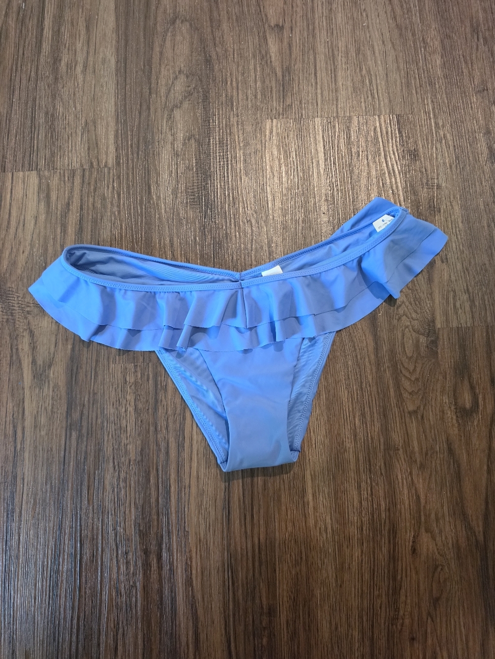 NWT Aerie Swim Bottom